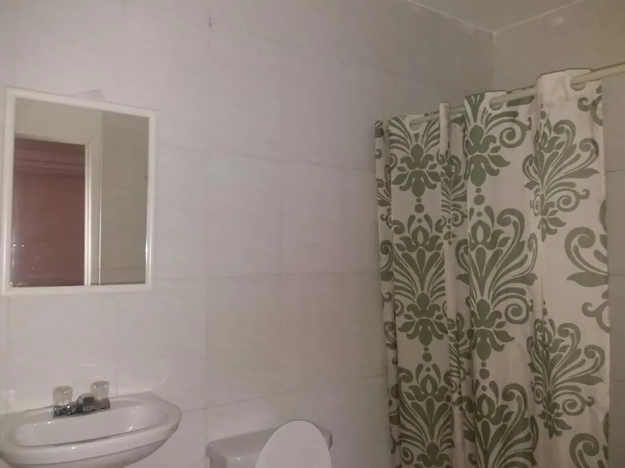 Apartment Cole Bay Getaway: Ideal For Relaxation Koolbaai