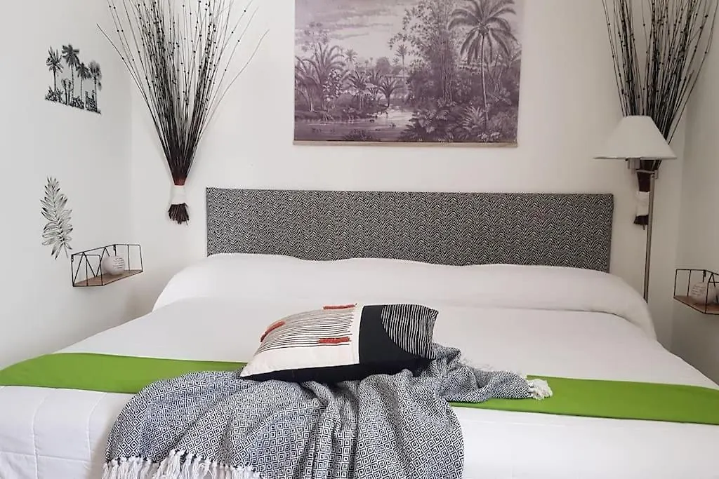 Apartment Cole Bay Getaway: Ideal For Relaxation Koolbaai