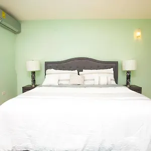 Guest house Diamond Gem, Koolbaai